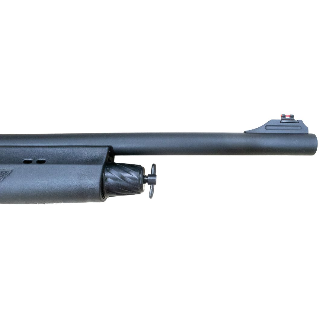 Hatsan Optima PS Slug SemiAuto 12/76 Synth 51cm